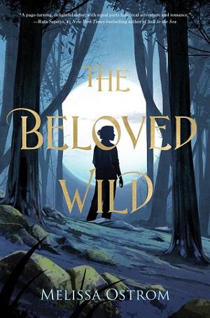 The Beloved Wild By Melissa Ostrom Online Free At Epub