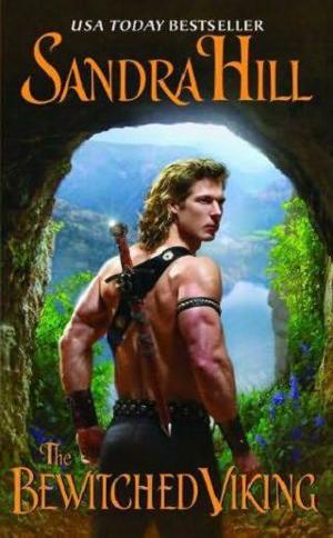 Desperado eBook by Sandra Hill - EPUB Book