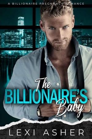 Billionaire baby sale romance novels