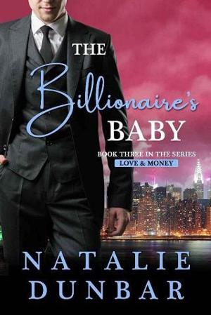 Baby for sales the billionaire series