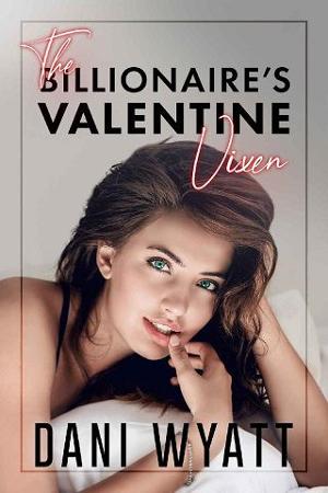 The Billionaire’s Valentine Vixen by Dani Wyatt - EpubPub
