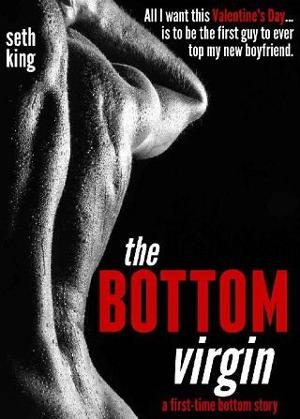 The Bottom Virgin by Seth King