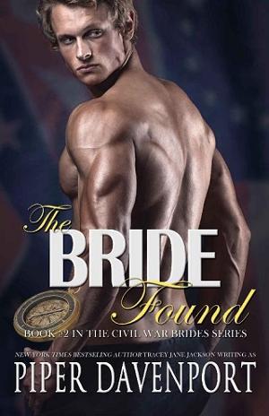The Bride Found By Piper Davenport Online Free At Epub