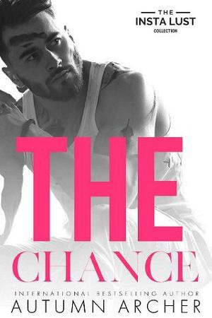The Chance by Autumn Archer