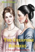 The Cheapside Runners by Wade H Mann