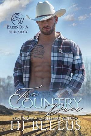 The Country Duet by HJ Bellus