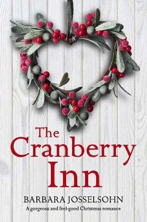 The Cranberry Inn by Barbara Josselsohn