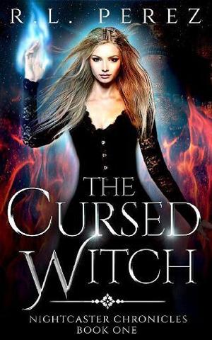 The Curse of Time (The Cursed Watches Book 1) (English Edition) - eBooks em  Inglês na