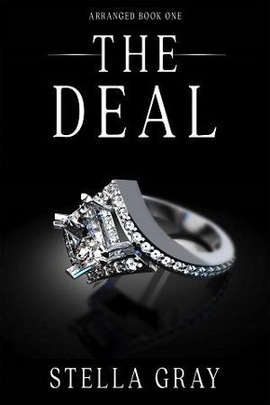 The Deal by Stella Gray