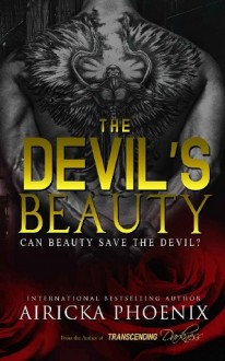 The Devil’s Beauty by Airicka Phoenix