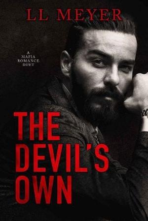 The Devil’s Own by LL Meyer