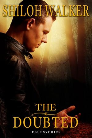 The Doubted by Shiloh Walker