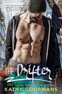 The Drifter by Kathy Coopmans