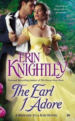 PDF] Download The Earl of London Ebook Read online Get ebook Epub