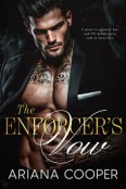 The Enforcer’s Vow by Ariana Cooper