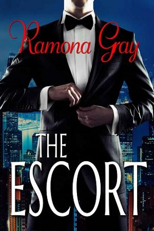 The Escort by Ramona Gray
