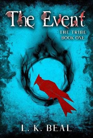 The Event by L.K. Beal