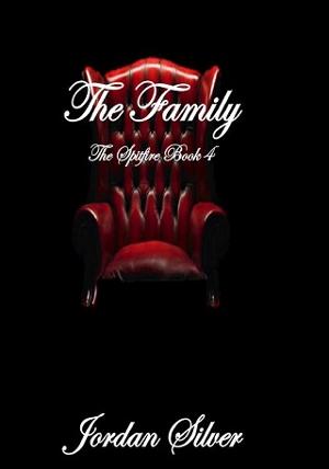 The Family by Jordan Silver