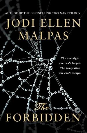 The Forbidden by Jodi Ellen Malpas