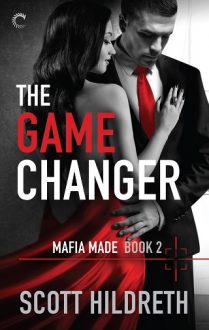 The Game Changer by Scott Hildreth