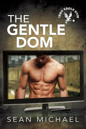 The Gentle Dom by Sean Michael
