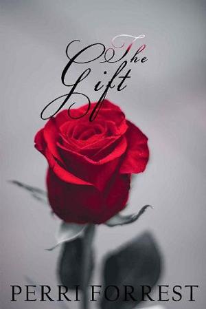 The Gift by Perri Forrest