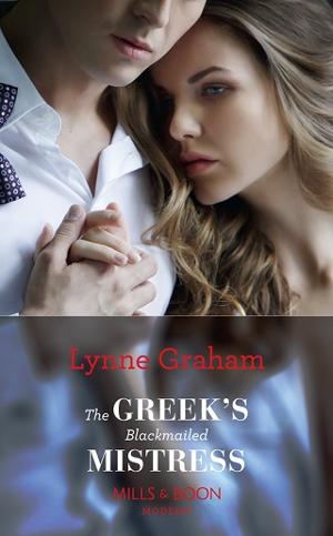 The Greeks Innocent Virgin Pdf