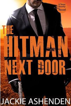 The Hitman Next Door By Jackie Ashenden Online Free At Epub