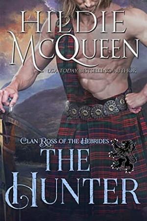 The Lass and the Laird (Moriag Series Book 2) See more