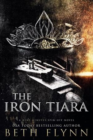 The Iron Tiara by Beth Flynn