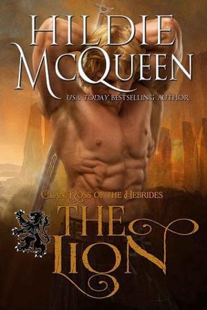 The Lass and the Laird (Moriag Series Book 2) See more