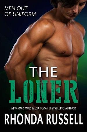 The Loner by Rhonda Russell