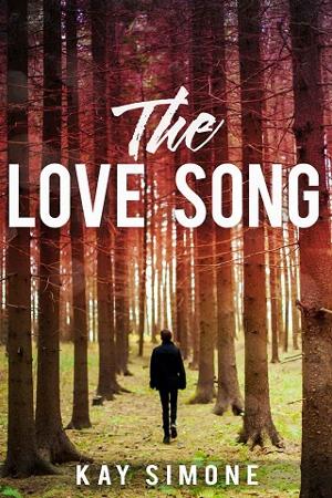 The Love Song by Kay Simone