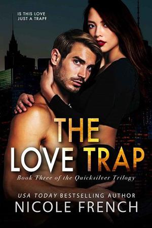 The Love Trap By Nicole French Online Free At Epub