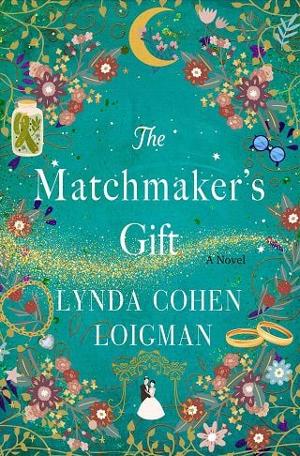 The Matchmaker’s Gift by Lynda Cohen Loigman