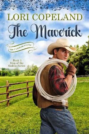 The Maverick by Lori Copeland