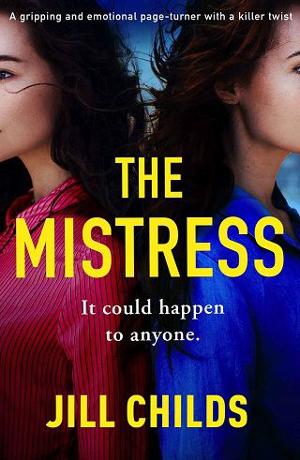 The Mistress by Jill Childs