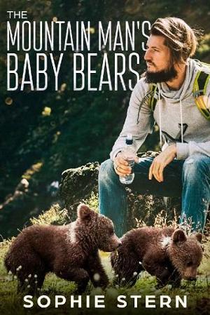 baby bear online