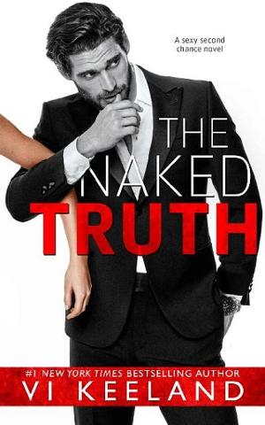 The Naked Truth By Vi Keeland Online Free At Epub