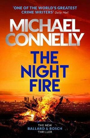 Summary of The Burning Room: by Michael Connelly, Includes Analysis eBook  by Elite Summaries - EPUB Book