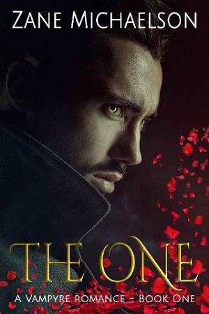The One by Zane Michaelson