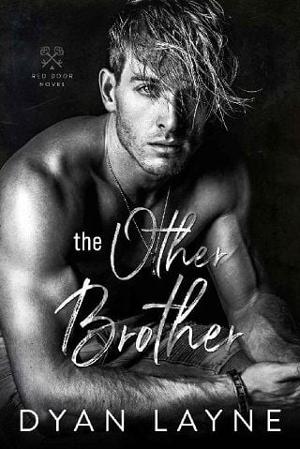 The Other Brother by Dyan Layne