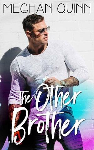 read a long time coming meghan quinn online free read a long time coming meghan quinn online free