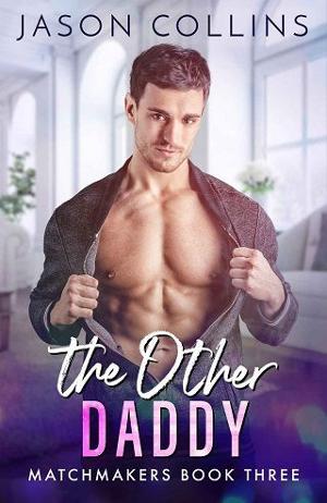 The Other Daddy by Jason Collins