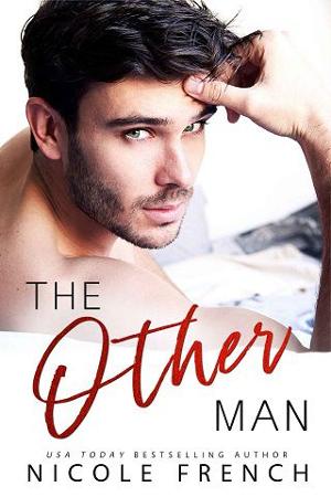 The Other Man by Nicole French