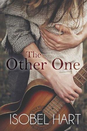 The Other One by Isobel Hart