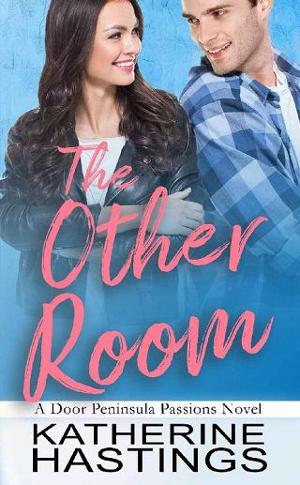 The Other Room by Katherine Hastings