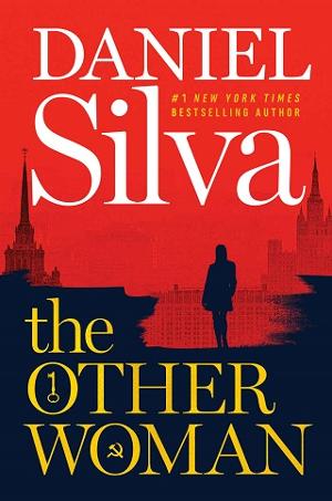 The Other Woman By Daniel Silva Online Free At Epub