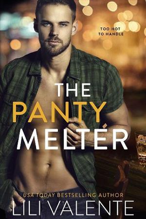 The Panty Melter by Lili Valente