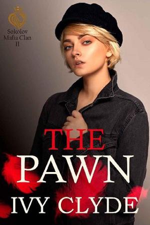 The Pawn by Ivy Clyde